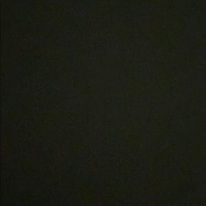 Meet your Posher, Jacie